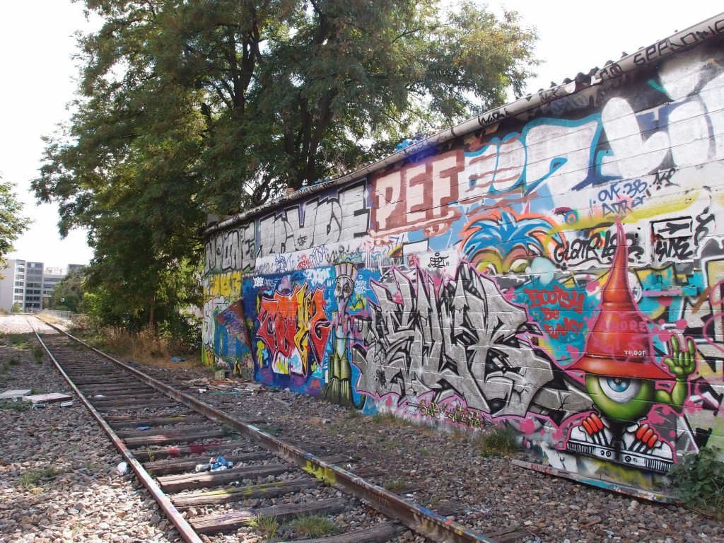 graffiti_presence